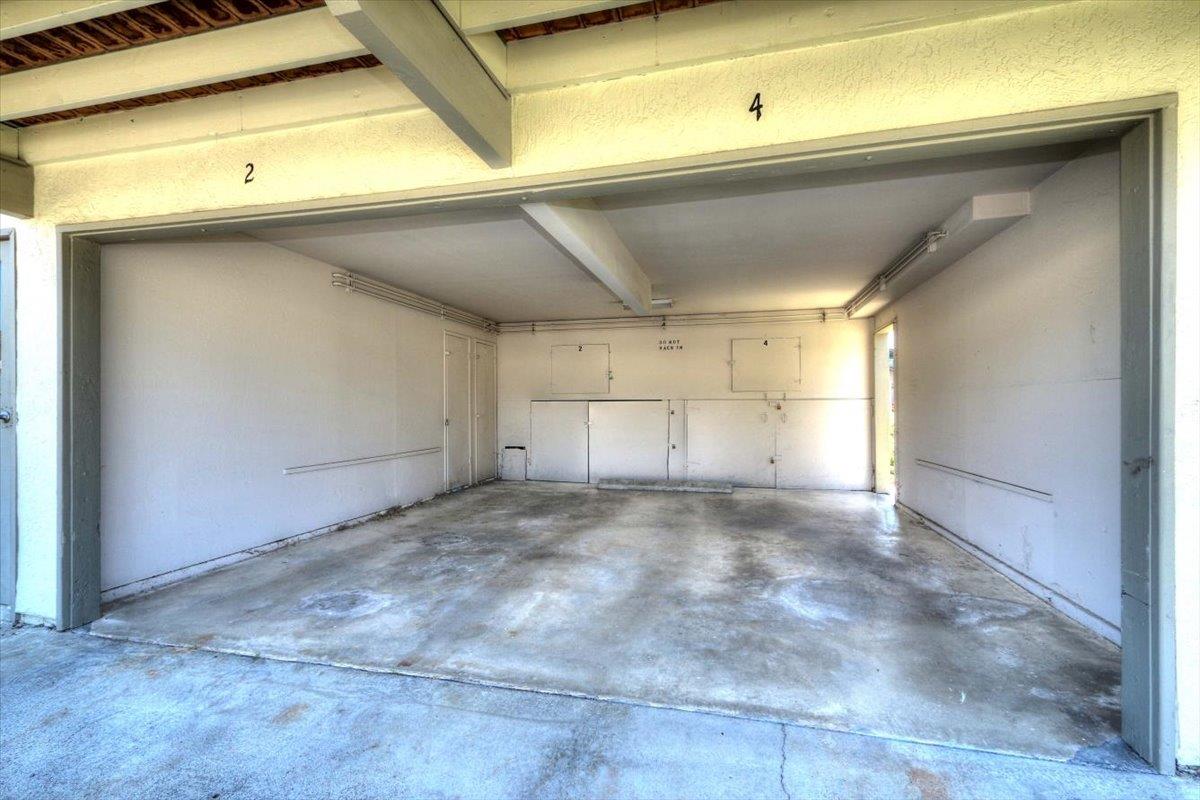 Detail Gallery Image 10 of 12 For 2241 Mann Ave #4,  Union City,  CA 94587 - 2 Beds | 1 Baths