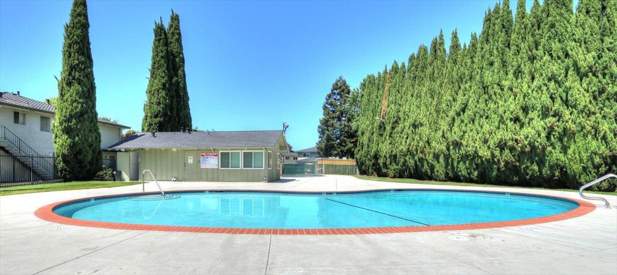 Detail Gallery Image 12 of 12 For 2241 Mann Ave #4,  Union City,  CA 94587 - 2 Beds | 1 Baths