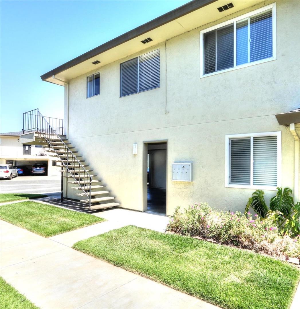 Detail Gallery Image 9 of 12 For 2241 Mann Ave #4,  Union City,  CA 94587 - 2 Beds | 1 Baths