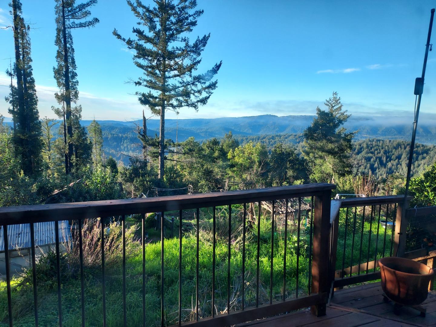Detail Gallery Image 2 of 79 For 1495 Dons Rd, Boulder Creek,  CA 95006 - 3 Beds | 2 Baths