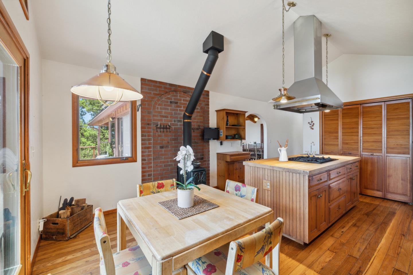 Detail Gallery Image 20 of 79 For 1495 Dons Rd, Boulder Creek,  CA 95006 - 3 Beds | 2 Baths