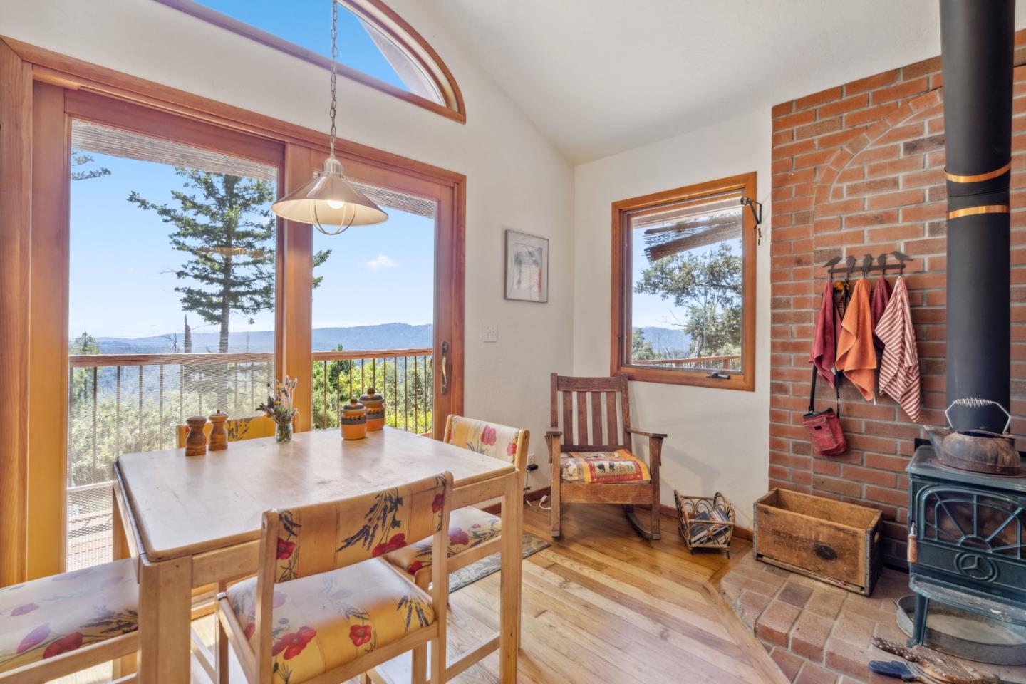 Detail Gallery Image 21 of 79 For 1495 Dons Rd, Boulder Creek,  CA 95006 - 3 Beds | 2 Baths