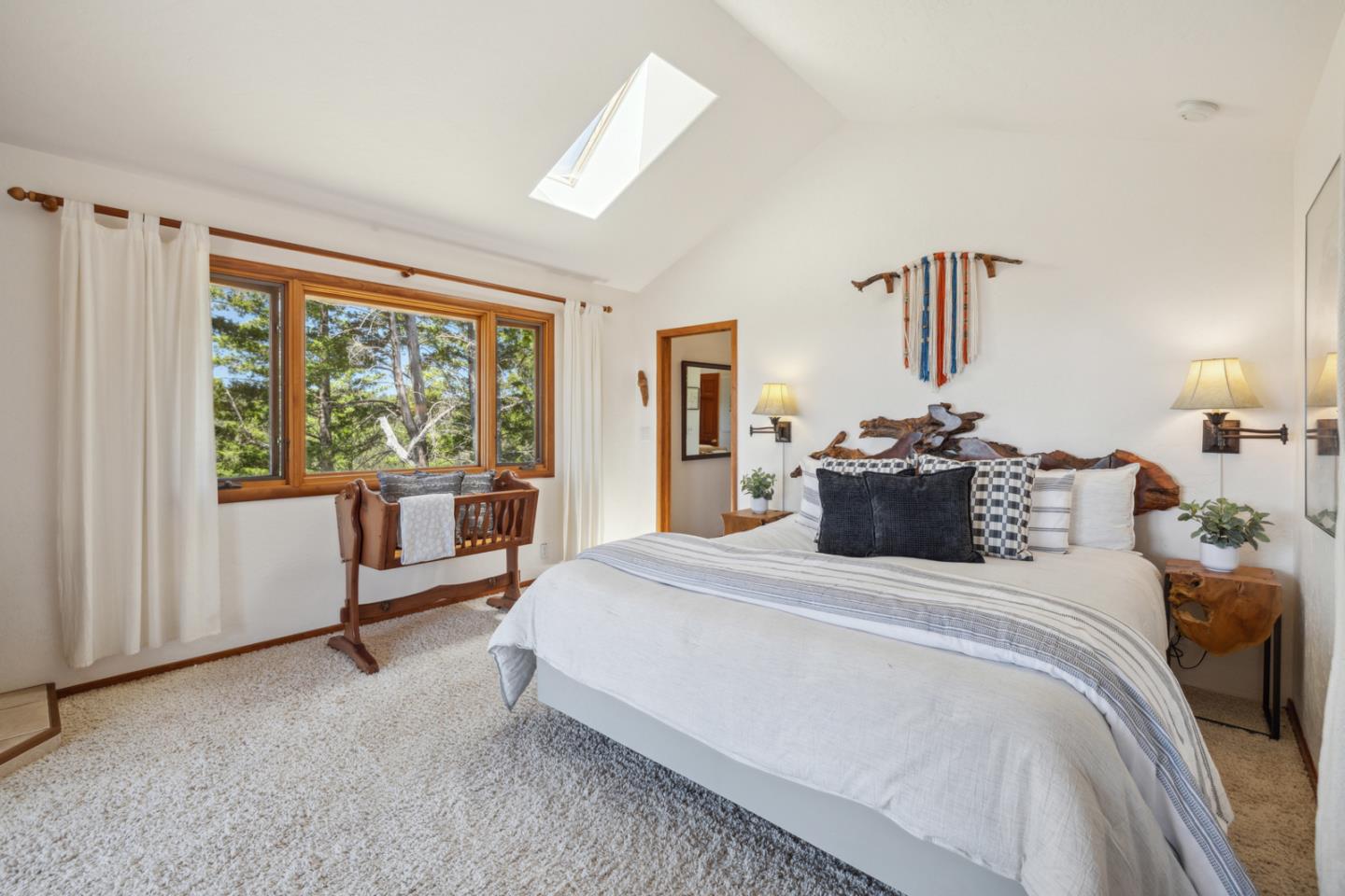 Detail Gallery Image 26 of 79 For 1495 Dons Rd, Boulder Creek,  CA 95006 - 3 Beds | 2 Baths