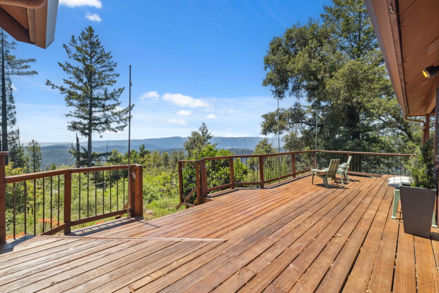 Detail Gallery Image 28 of 79 For 1495 Dons Rd, Boulder Creek,  CA 95006 - 3 Beds | 2 Baths
