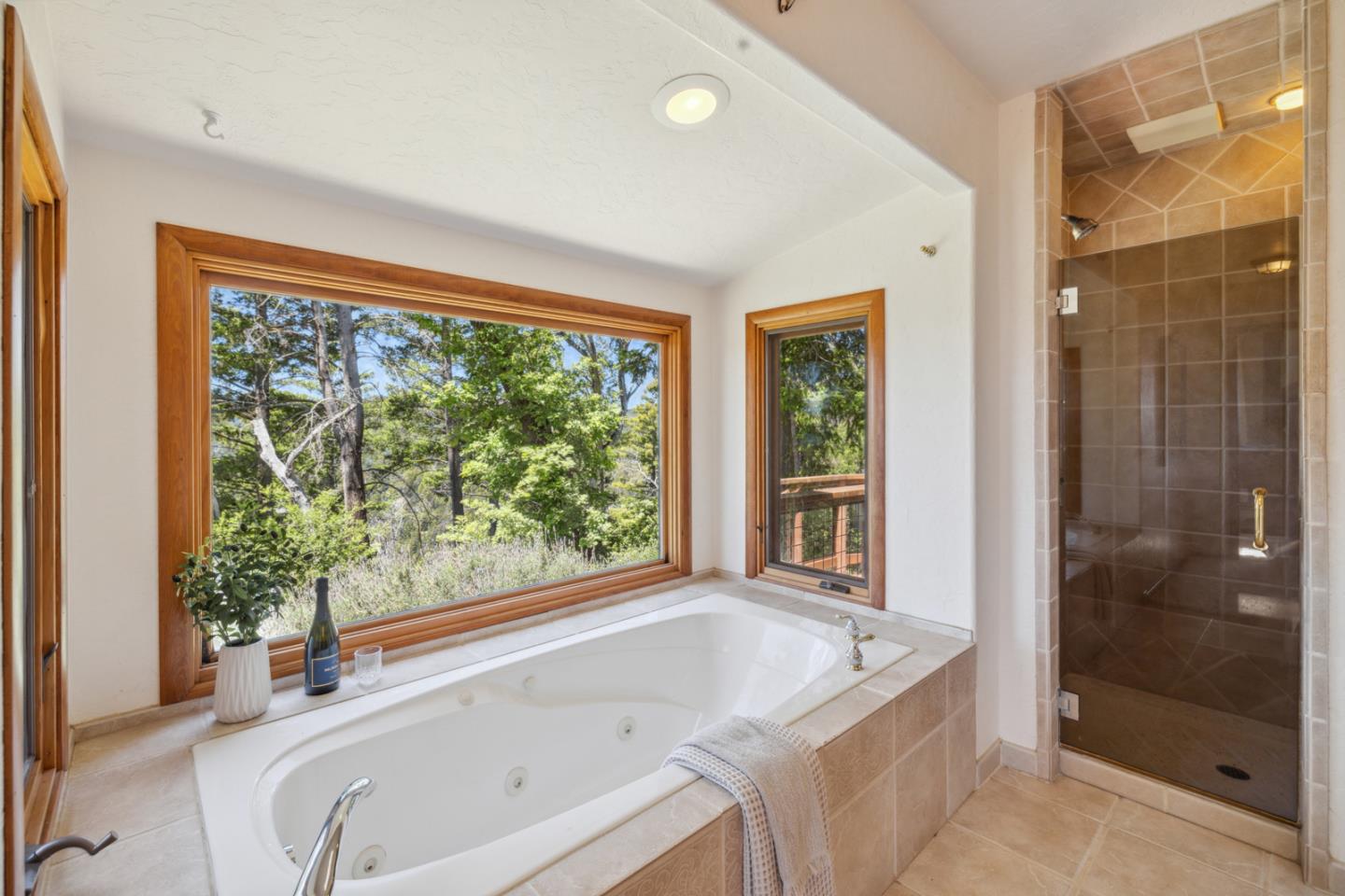 Detail Gallery Image 29 of 79 For 1495 Dons Rd, Boulder Creek,  CA 95006 - 3 Beds | 2 Baths