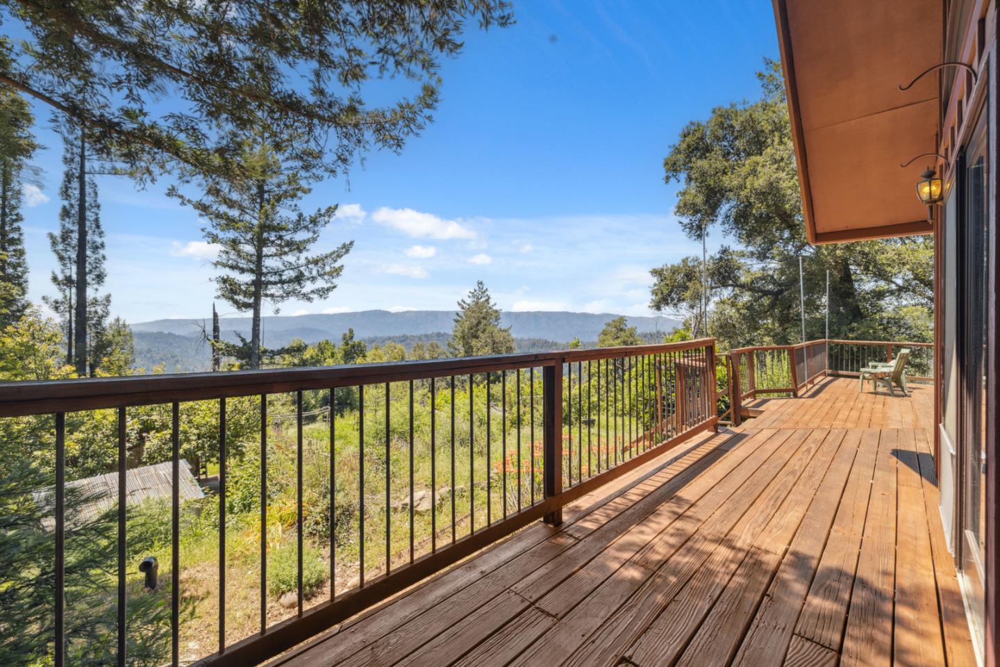 Detail Gallery Image 3 of 79 For 1495 Dons Rd, Boulder Creek,  CA 95006 - 3 Beds | 2 Baths