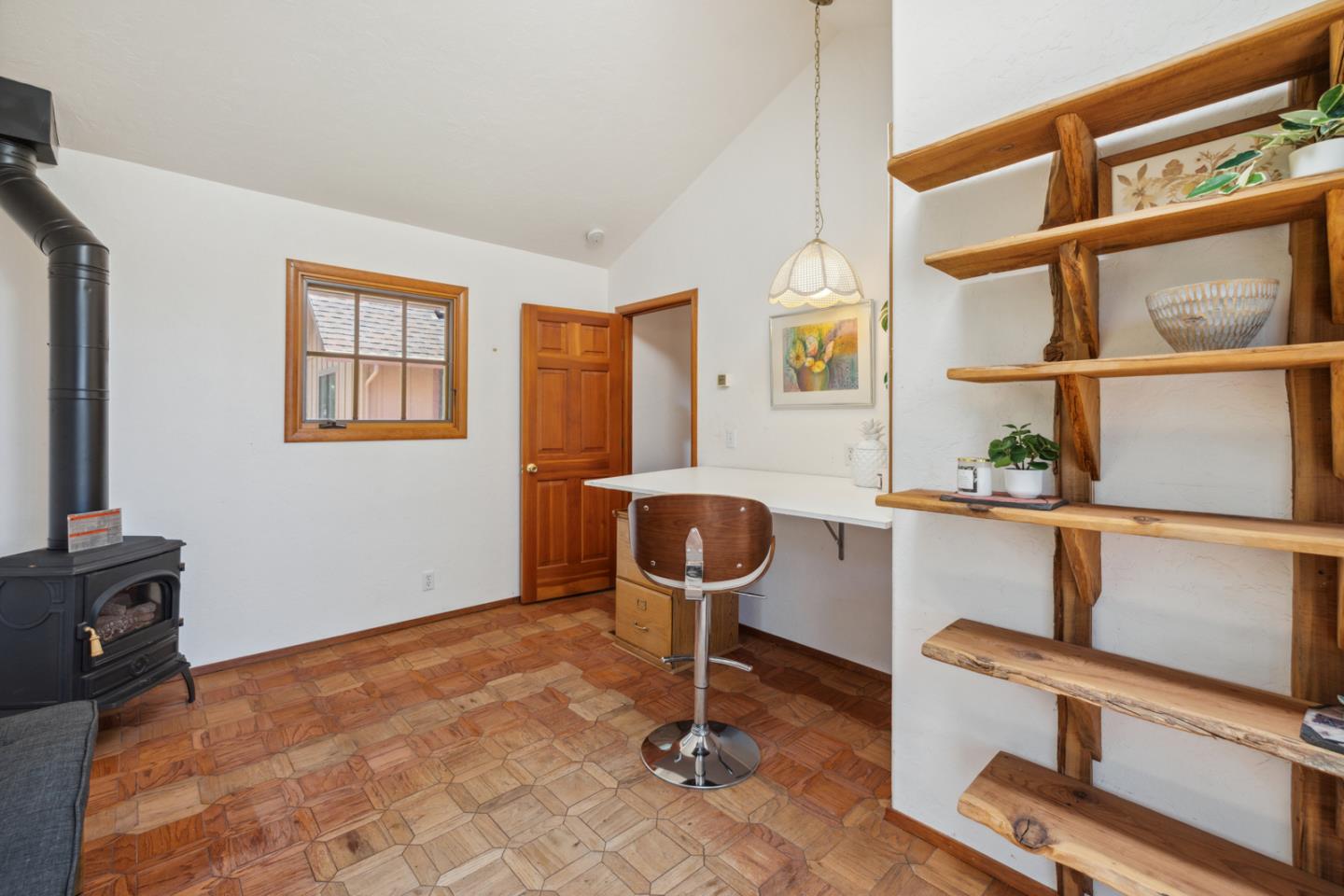 Detail Gallery Image 33 of 79 For 1495 Dons Rd, Boulder Creek,  CA 95006 - 3 Beds | 2 Baths
