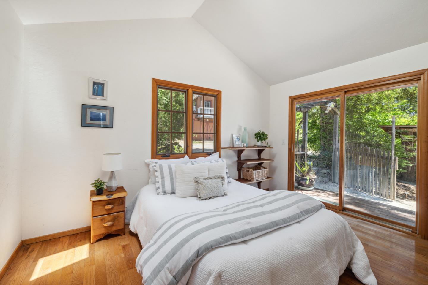 Detail Gallery Image 34 of 79 For 1495 Dons Rd, Boulder Creek,  CA 95006 - 3 Beds | 2 Baths