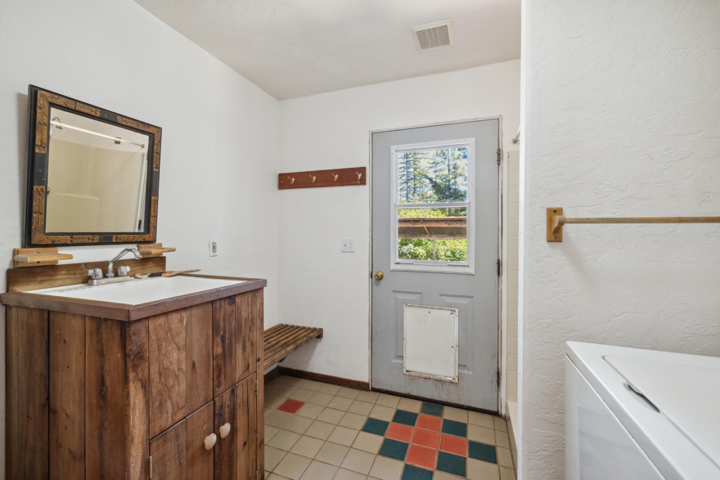 Detail Gallery Image 35 of 79 For 1495 Dons Rd, Boulder Creek,  CA 95006 - 3 Beds | 2 Baths