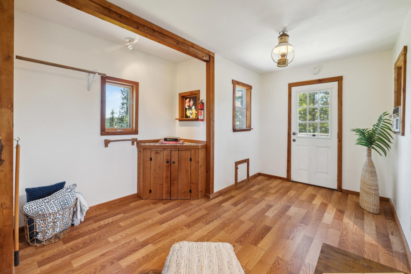 Detail Gallery Image 41 of 79 For 1495 Dons Rd, Boulder Creek,  CA 95006 - 3 Beds | 2 Baths