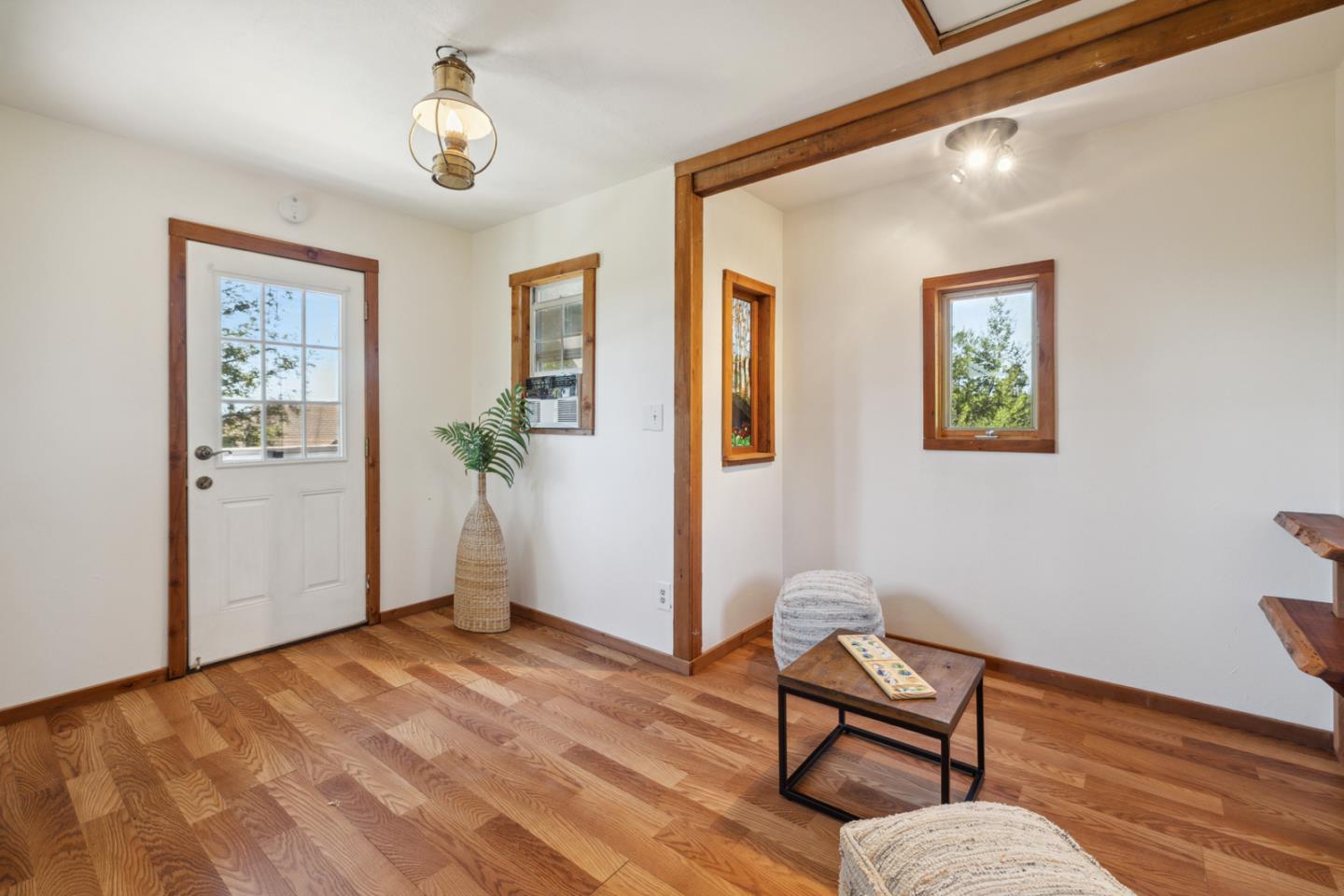 Detail Gallery Image 42 of 79 For 1495 Dons Rd, Boulder Creek,  CA 95006 - 3 Beds | 2 Baths