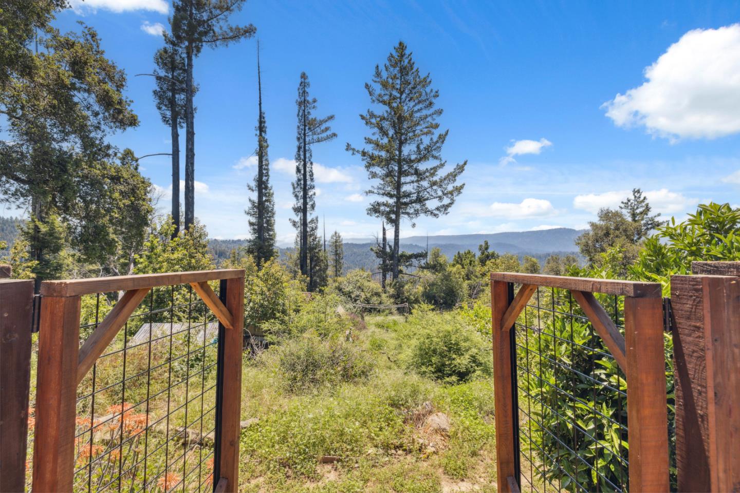 Detail Gallery Image 48 of 79 For 1495 Dons Rd, Boulder Creek,  CA 95006 - 3 Beds | 2 Baths