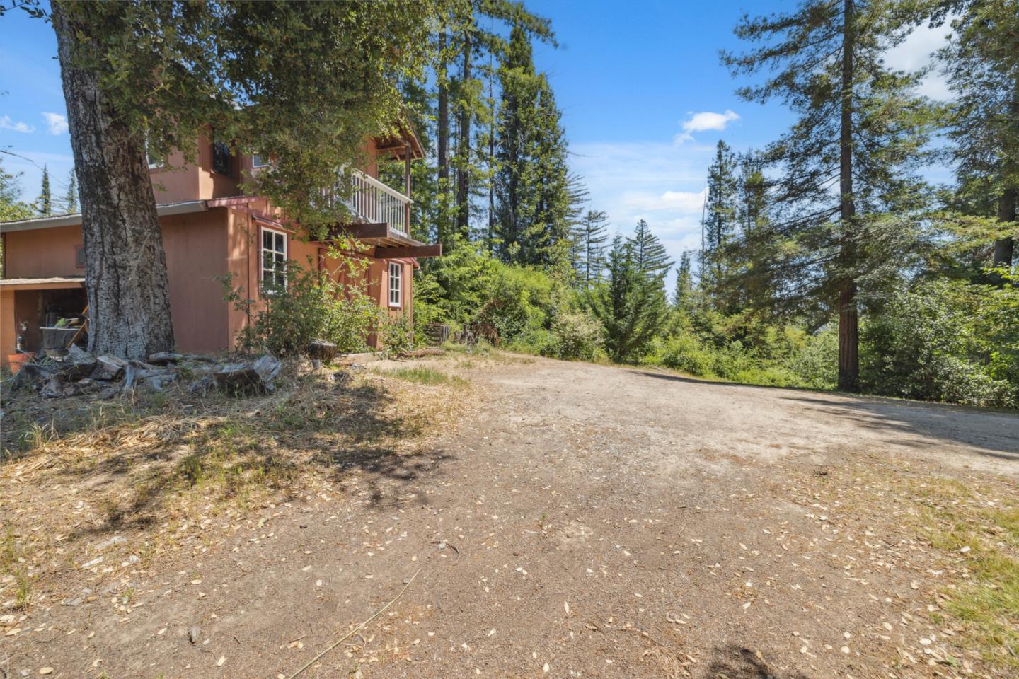 Detail Gallery Image 54 of 79 For 1495 Dons Rd, Boulder Creek,  CA 95006 - 3 Beds | 2 Baths