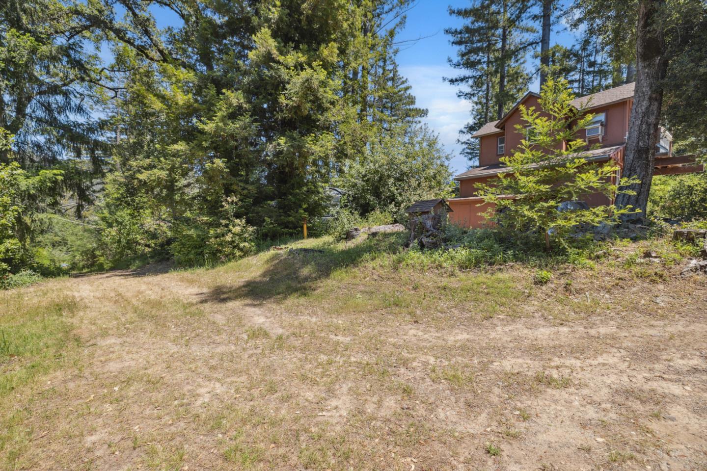 Detail Gallery Image 55 of 79 For 1495 Dons Rd, Boulder Creek,  CA 95006 - 3 Beds | 2 Baths