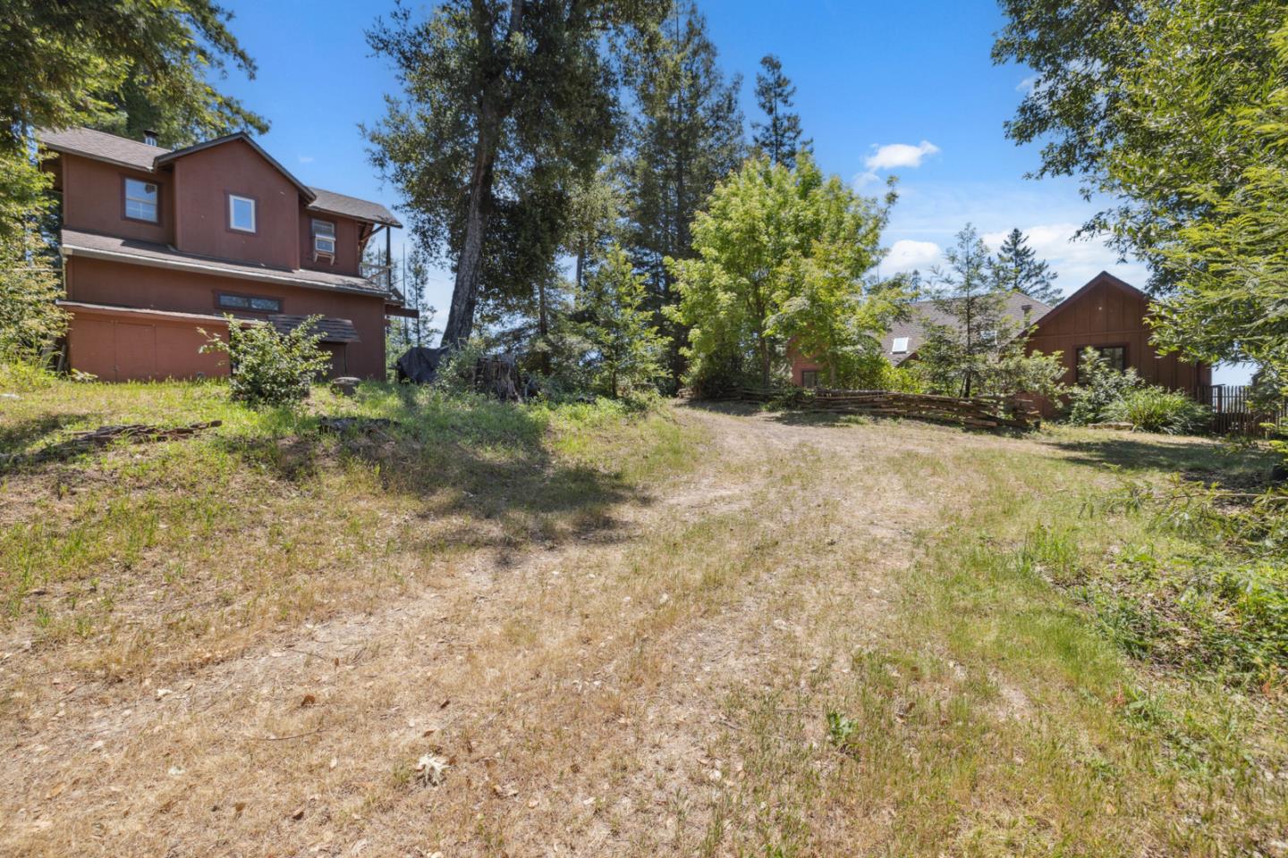 Detail Gallery Image 56 of 79 For 1495 Dons Rd, Boulder Creek,  CA 95006 - 3 Beds | 2 Baths