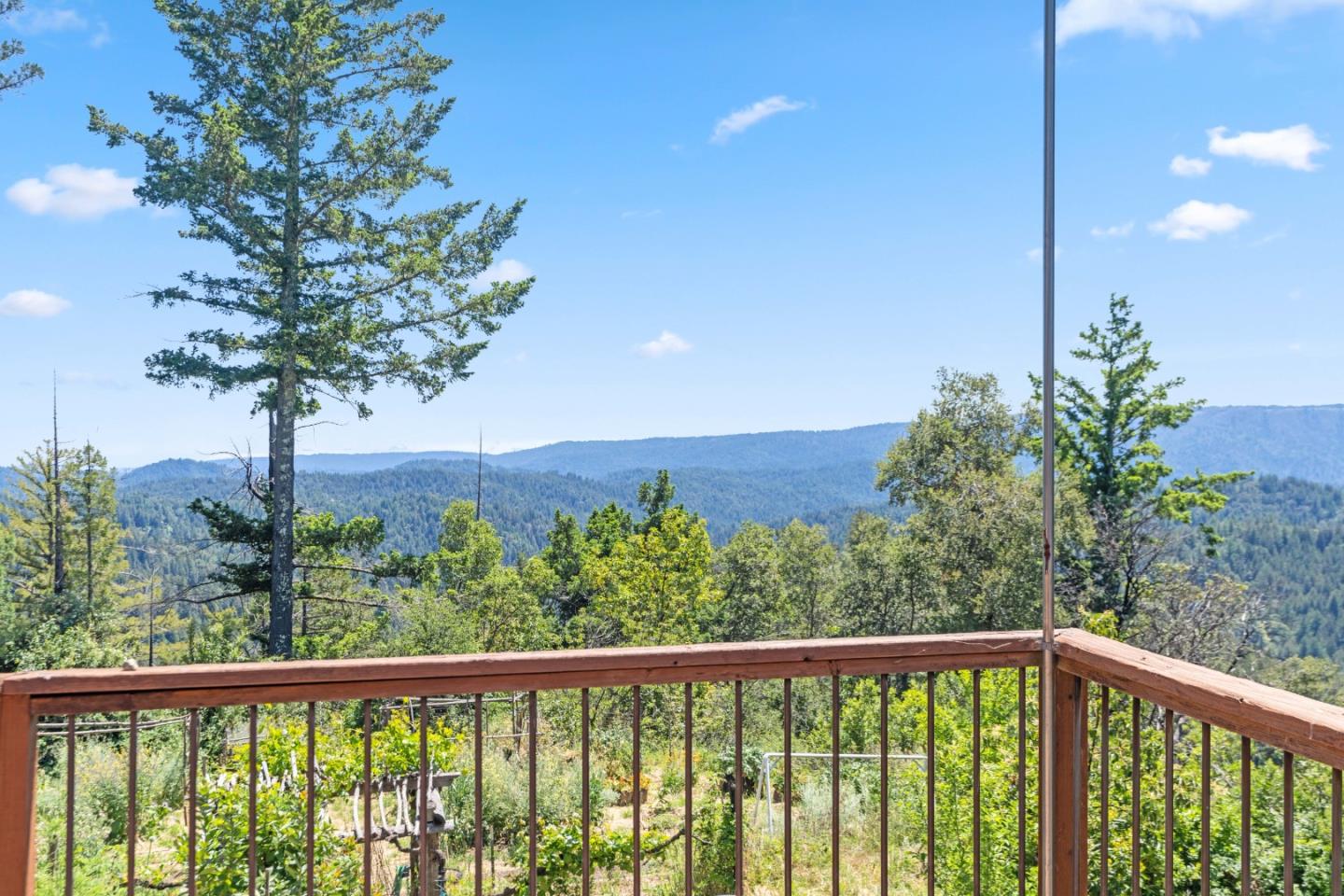 Detail Gallery Image 66 of 79 For 1495 Dons Rd, Boulder Creek,  CA 95006 - 3 Beds | 2 Baths