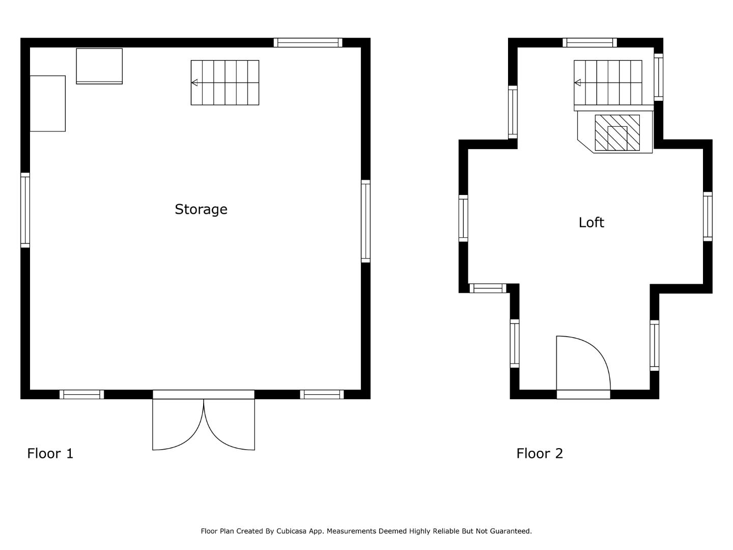 Detail Gallery Image 77 of 79 For 1495 Dons Rd, Boulder Creek,  CA 95006 - 3 Beds | 2 Baths