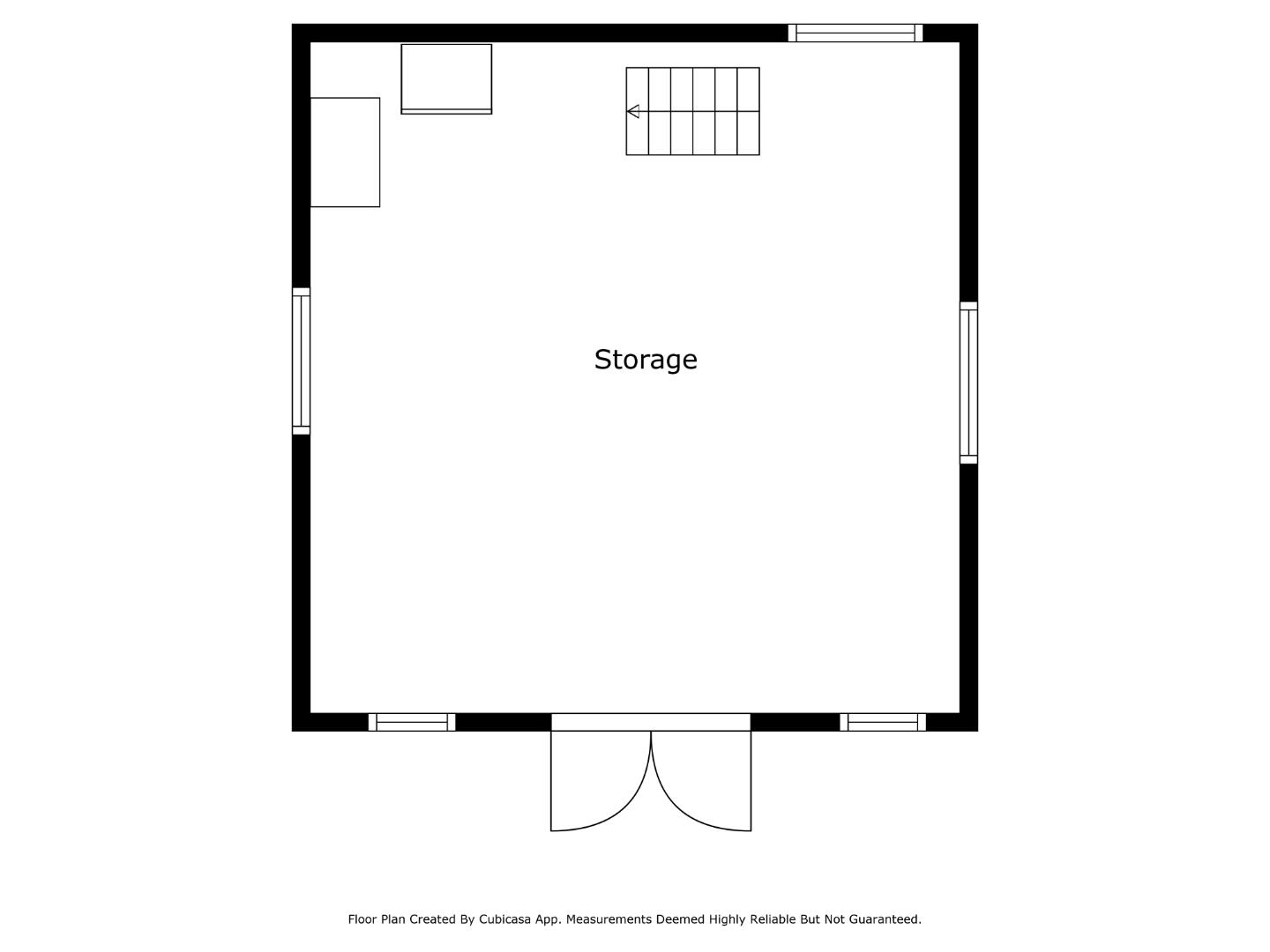 Detail Gallery Image 78 of 79 For 1495 Dons Rd, Boulder Creek,  CA 95006 - 3 Beds | 2 Baths