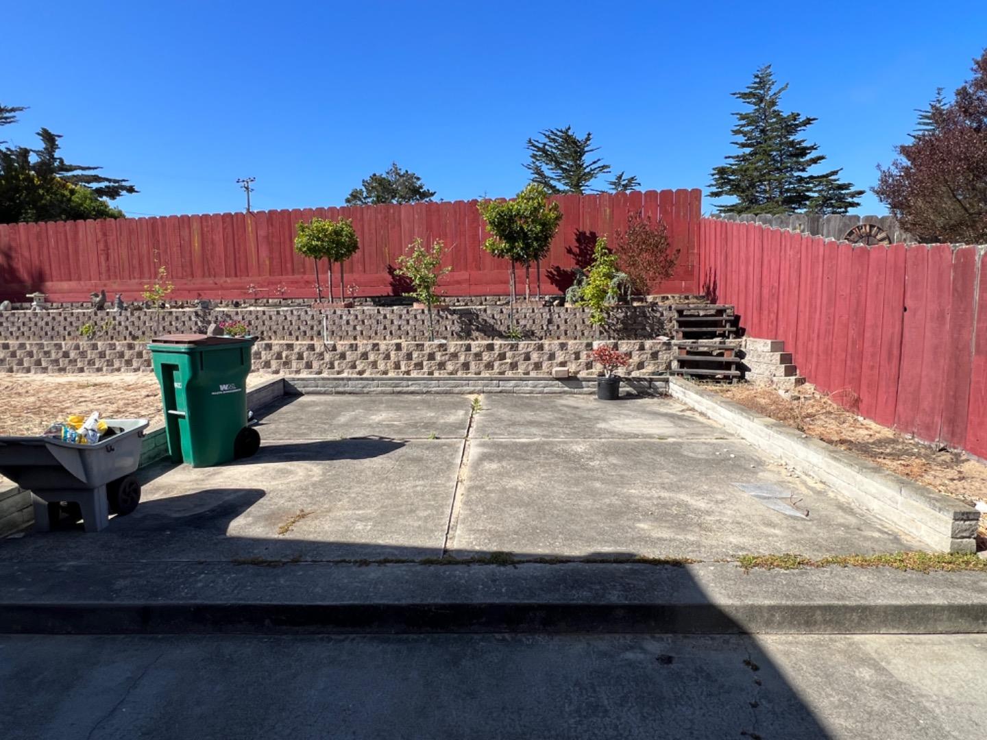 Detail Gallery Image 14 of 19 For 276 Grant St, Marina,  CA 93933 - 3 Beds | 1/1 Baths