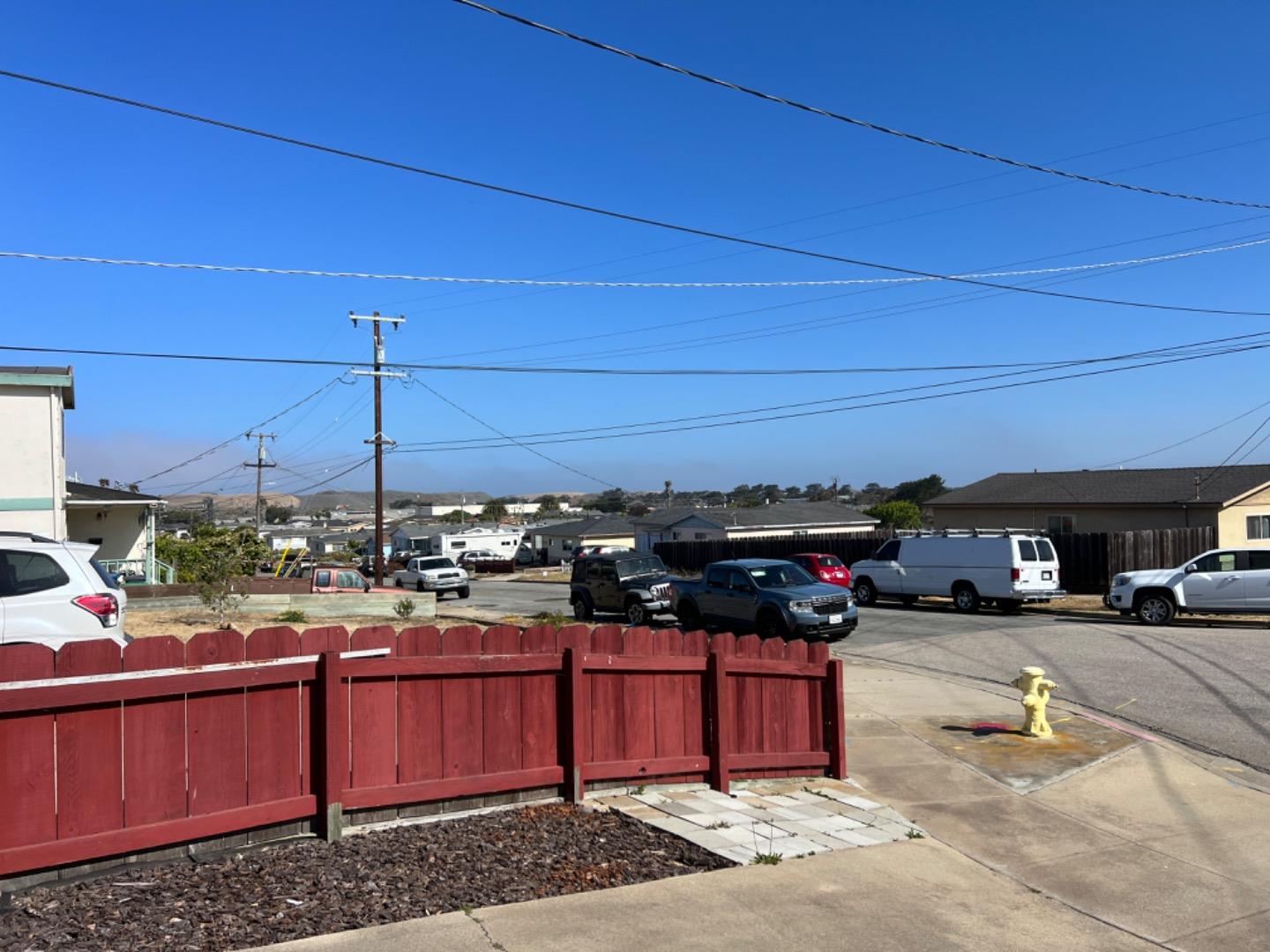 Detail Gallery Image 19 of 19 For 276 Grant St, Marina,  CA 93933 - 3 Beds | 1/1 Baths