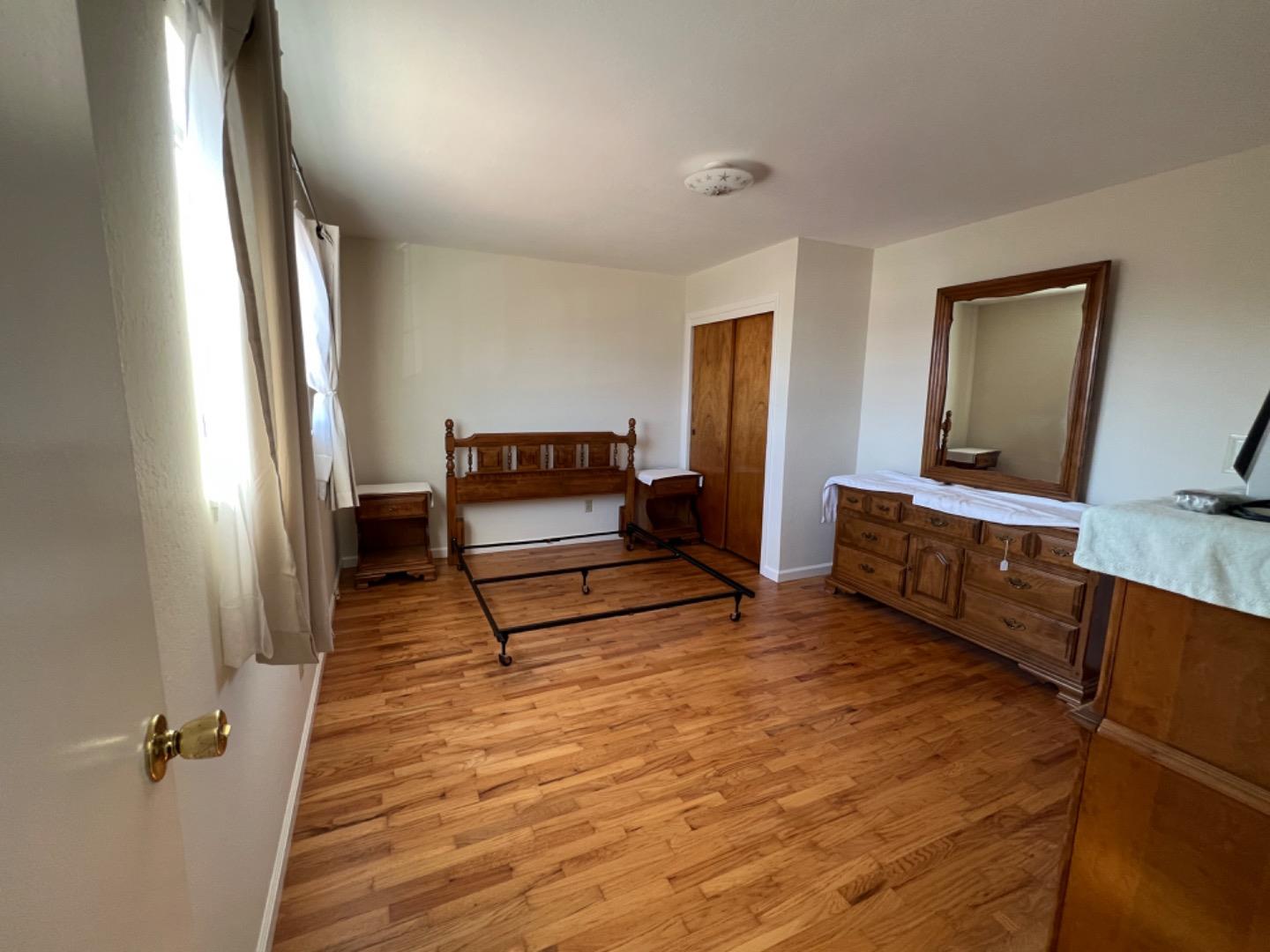 Detail Gallery Image 6 of 19 For 276 Grant St, Marina,  CA 93933 - 3 Beds | 1/1 Baths