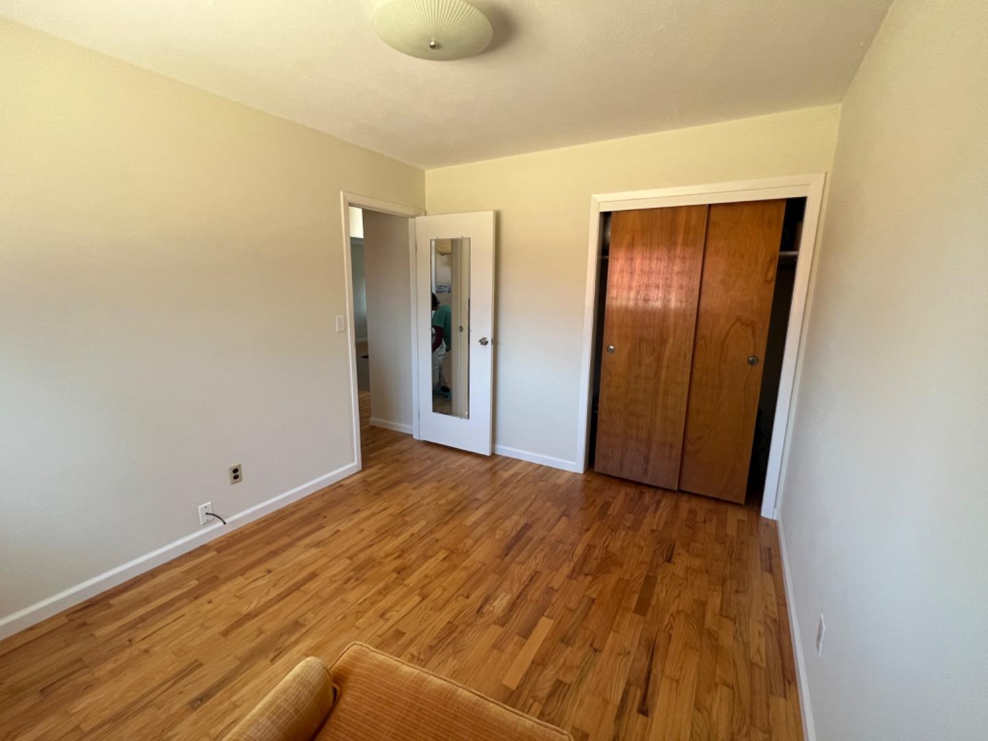 Detail Gallery Image 9 of 19 For 276 Grant St, Marina,  CA 93933 - 3 Beds | 1/1 Baths