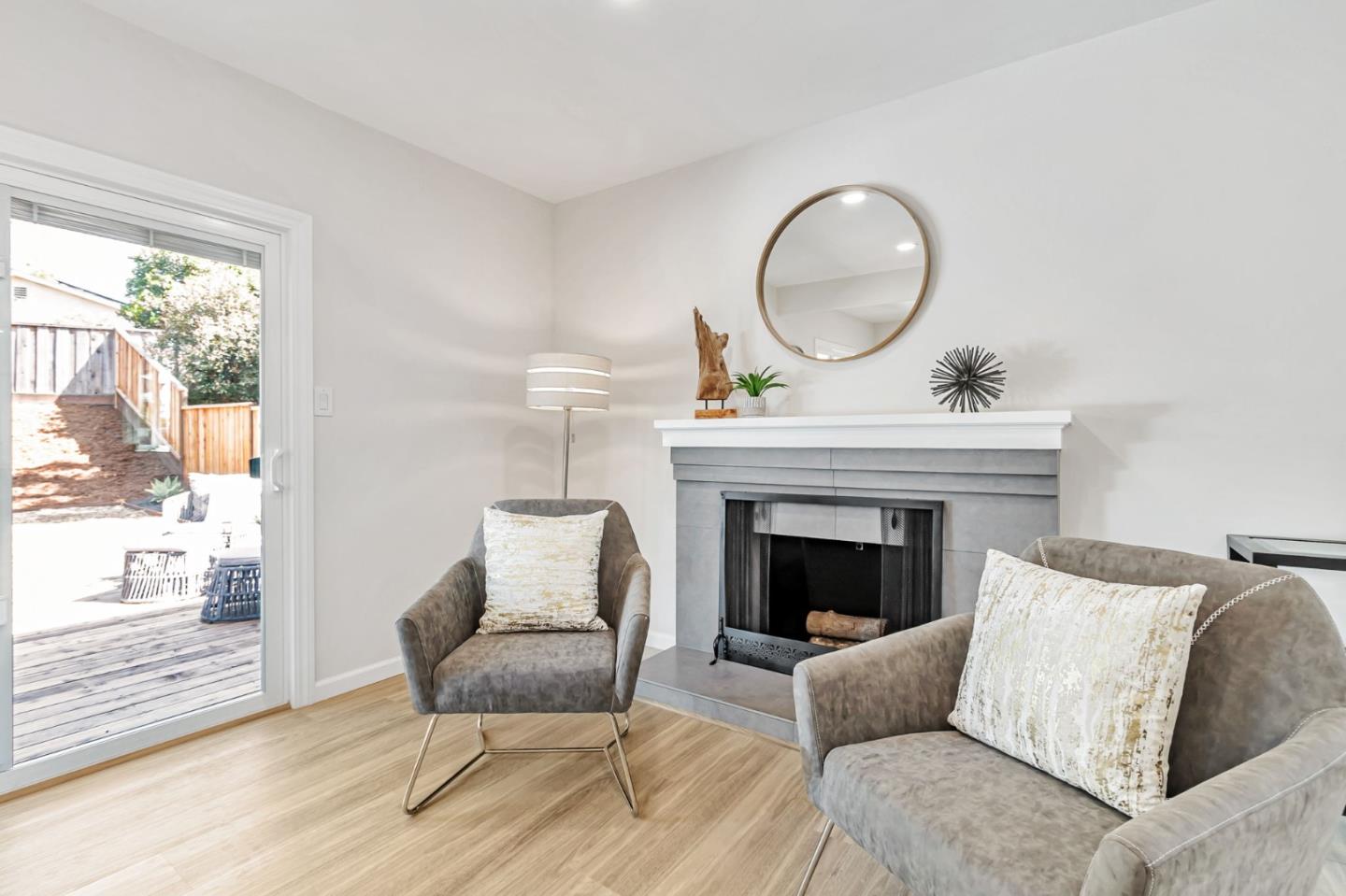 Detail Gallery Image 10 of 45 For 3344 Farthing Way, San Jose,  CA 95132 - 3 Beds | 2 Baths
