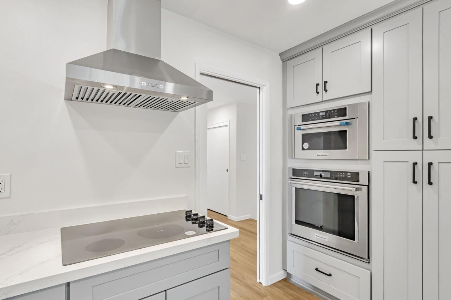 Detail Gallery Image 15 of 45 For 3344 Farthing Way, San Jose,  CA 95132 - 3 Beds | 2 Baths