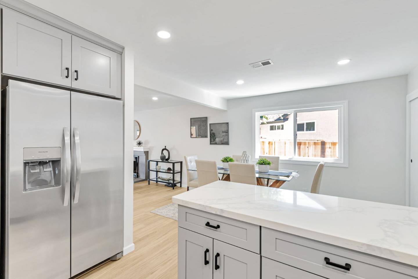 Detail Gallery Image 16 of 45 For 3344 Farthing Way, San Jose,  CA 95132 - 3 Beds | 2 Baths