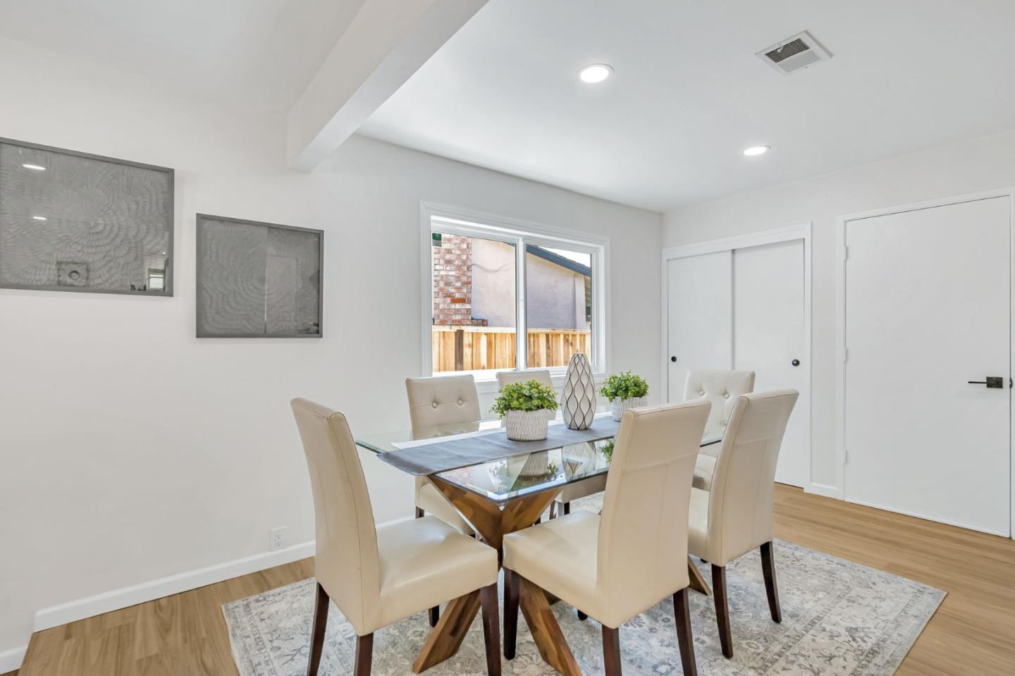 Detail Gallery Image 18 of 45 For 3344 Farthing Way, San Jose,  CA 95132 - 3 Beds | 2 Baths