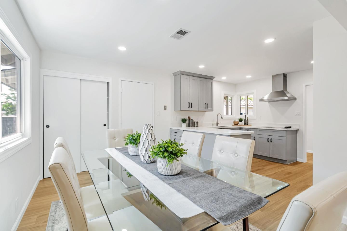 Detail Gallery Image 19 of 45 For 3344 Farthing Way, San Jose,  CA 95132 - 3 Beds | 2 Baths