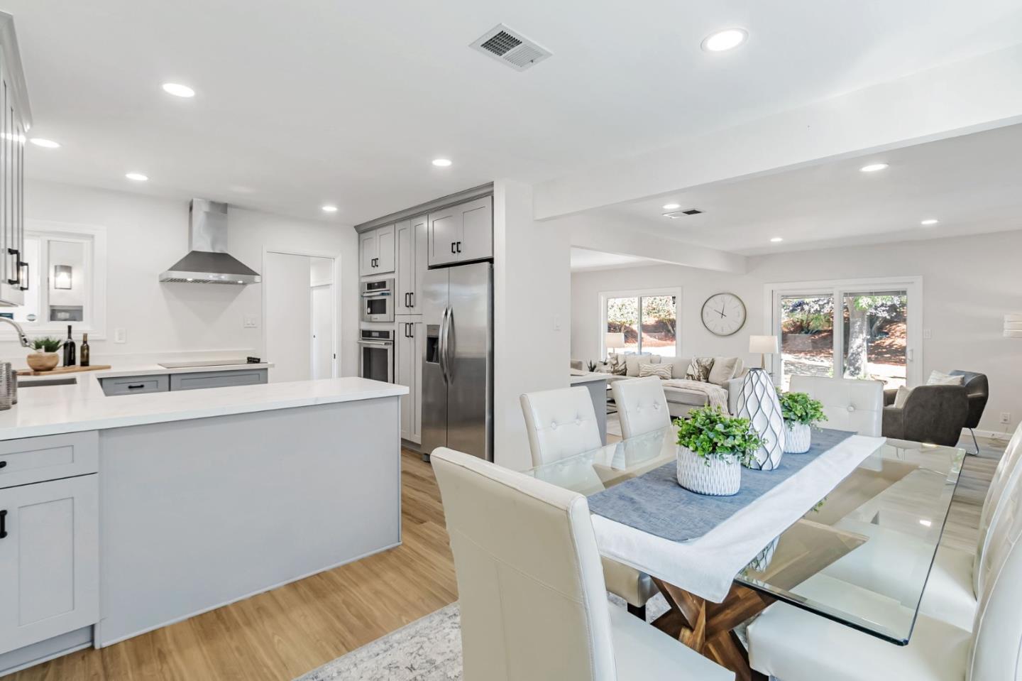 Detail Gallery Image 20 of 45 For 3344 Farthing Way, San Jose,  CA 95132 - 3 Beds | 2 Baths