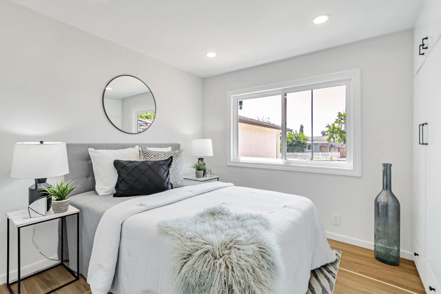 Detail Gallery Image 21 of 45 For 3344 Farthing Way, San Jose,  CA 95132 - 3 Beds | 2 Baths