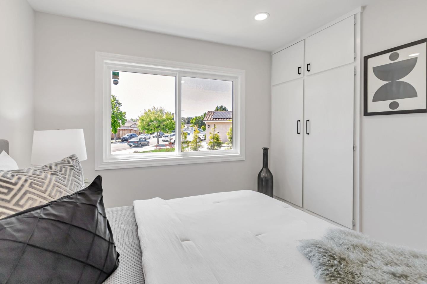 Detail Gallery Image 22 of 45 For 3344 Farthing Way, San Jose,  CA 95132 - 3 Beds | 2 Baths
