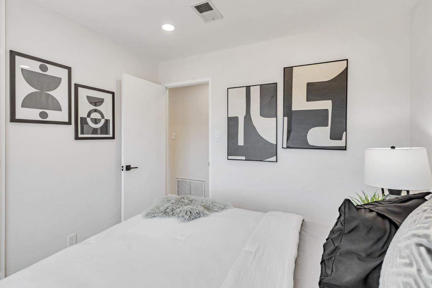 Detail Gallery Image 23 of 45 For 3344 Farthing Way, San Jose,  CA 95132 - 3 Beds | 2 Baths