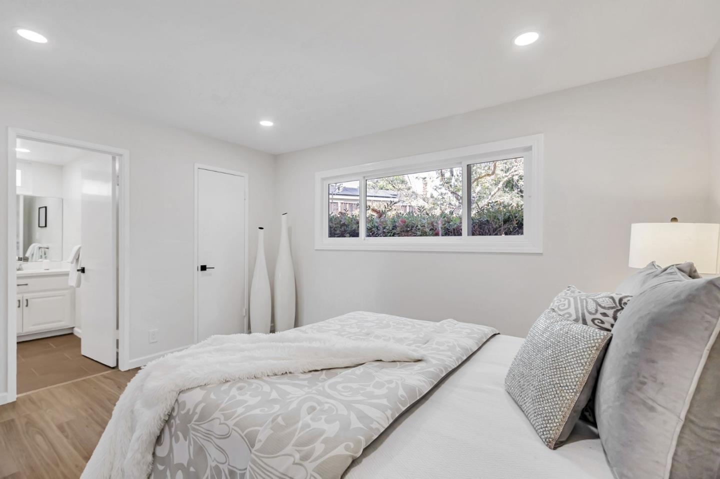Detail Gallery Image 29 of 45 For 3344 Farthing Way, San Jose,  CA 95132 - 3 Beds | 2 Baths