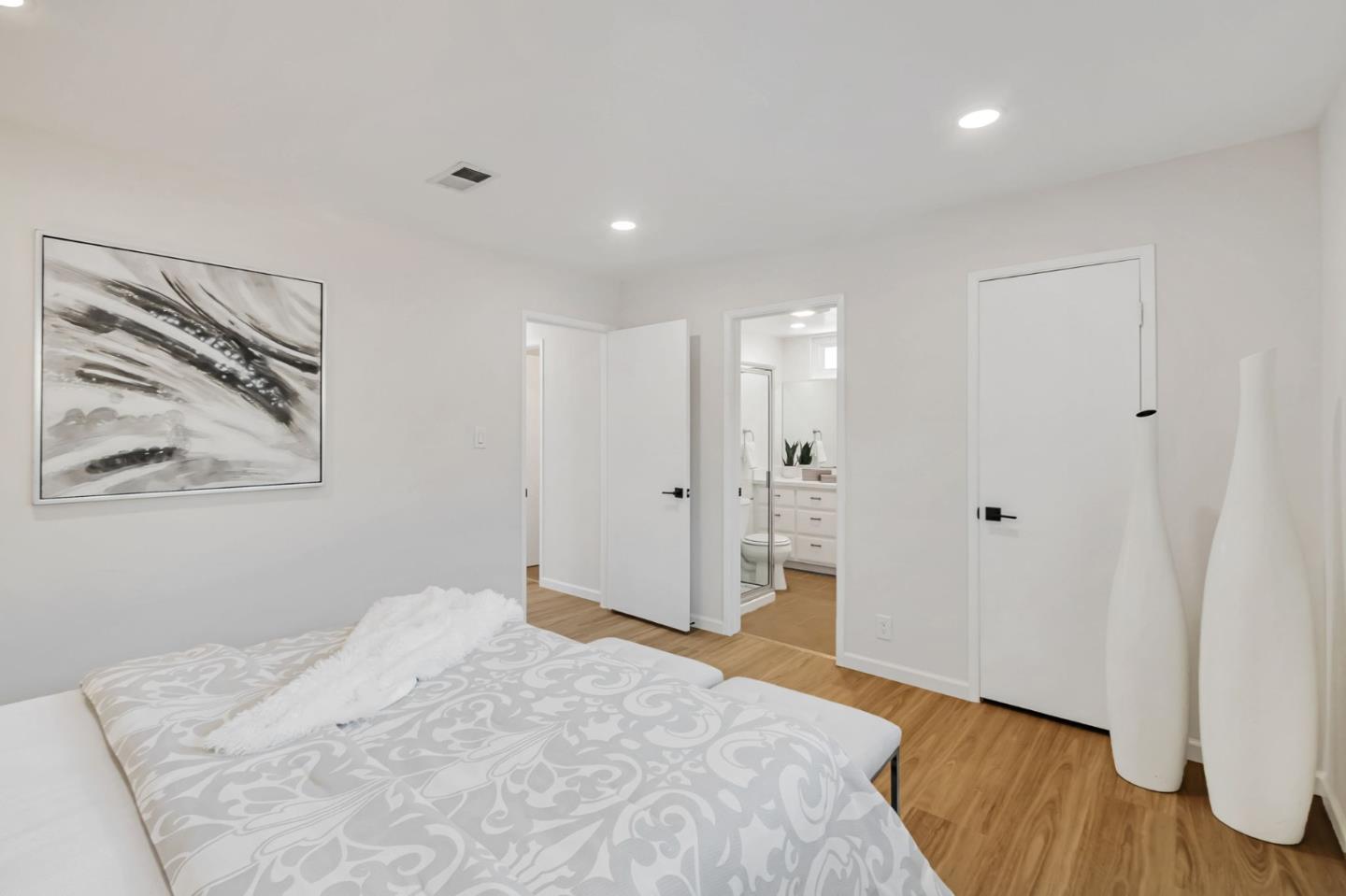 Detail Gallery Image 30 of 45 For 3344 Farthing Way, San Jose,  CA 95132 - 3 Beds | 2 Baths