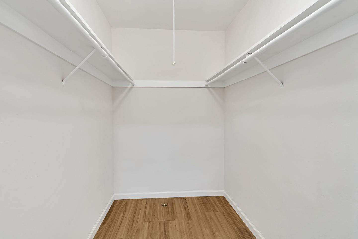 Detail Gallery Image 31 of 45 For 3344 Farthing Way, San Jose,  CA 95132 - 3 Beds | 2 Baths