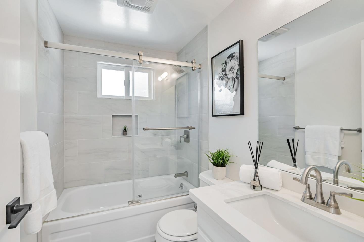 Detail Gallery Image 32 of 45 For 3344 Farthing Way, San Jose,  CA 95132 - 3 Beds | 2 Baths
