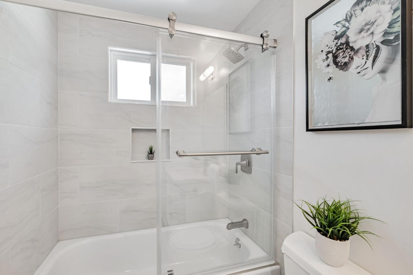 Detail Gallery Image 33 of 45 For 3344 Farthing Way, San Jose,  CA 95132 - 3 Beds | 2 Baths