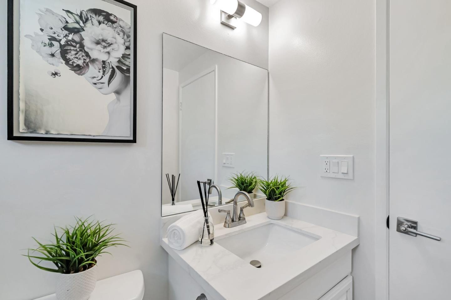 Detail Gallery Image 34 of 45 For 3344 Farthing Way, San Jose,  CA 95132 - 3 Beds | 2 Baths
