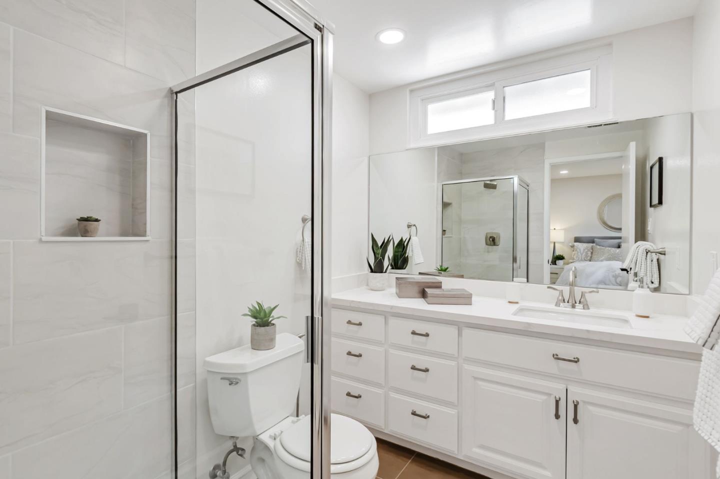 Detail Gallery Image 35 of 45 For 3344 Farthing Way, San Jose,  CA 95132 - 3 Beds | 2 Baths