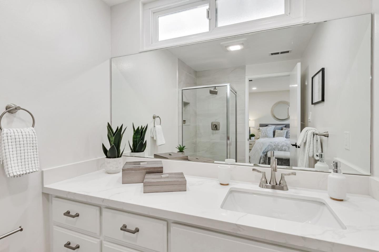 Detail Gallery Image 36 of 45 For 3344 Farthing Way, San Jose,  CA 95132 - 3 Beds | 2 Baths