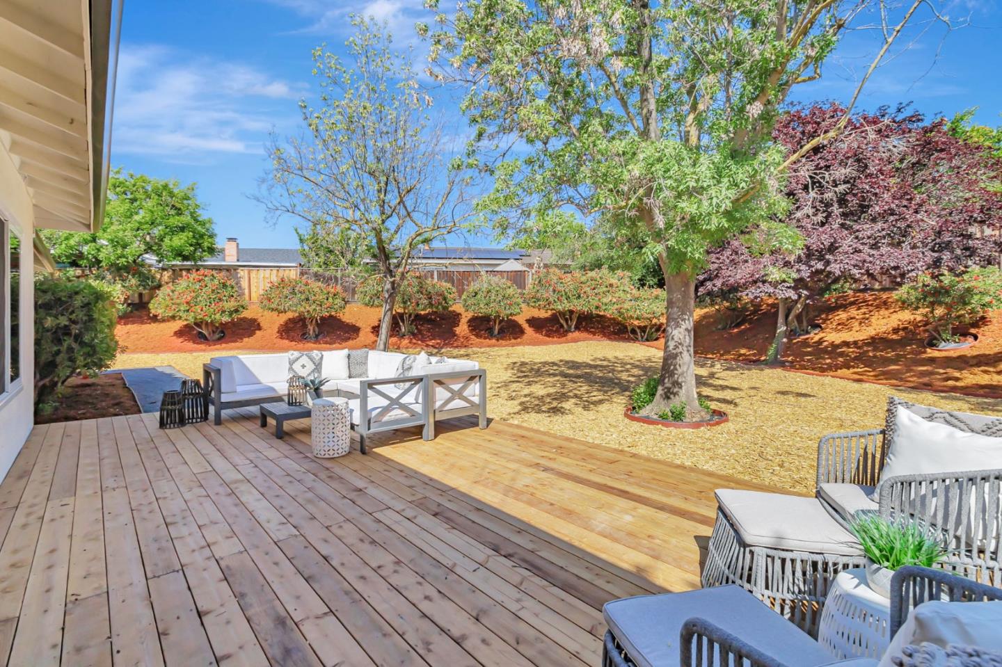 Detail Gallery Image 37 of 45 For 3344 Farthing Way, San Jose,  CA 95132 - 3 Beds | 2 Baths