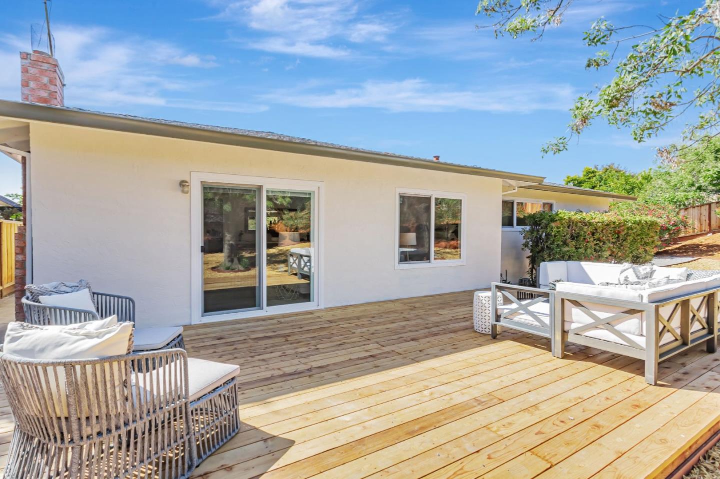 Detail Gallery Image 38 of 45 For 3344 Farthing Way, San Jose,  CA 95132 - 3 Beds | 2 Baths