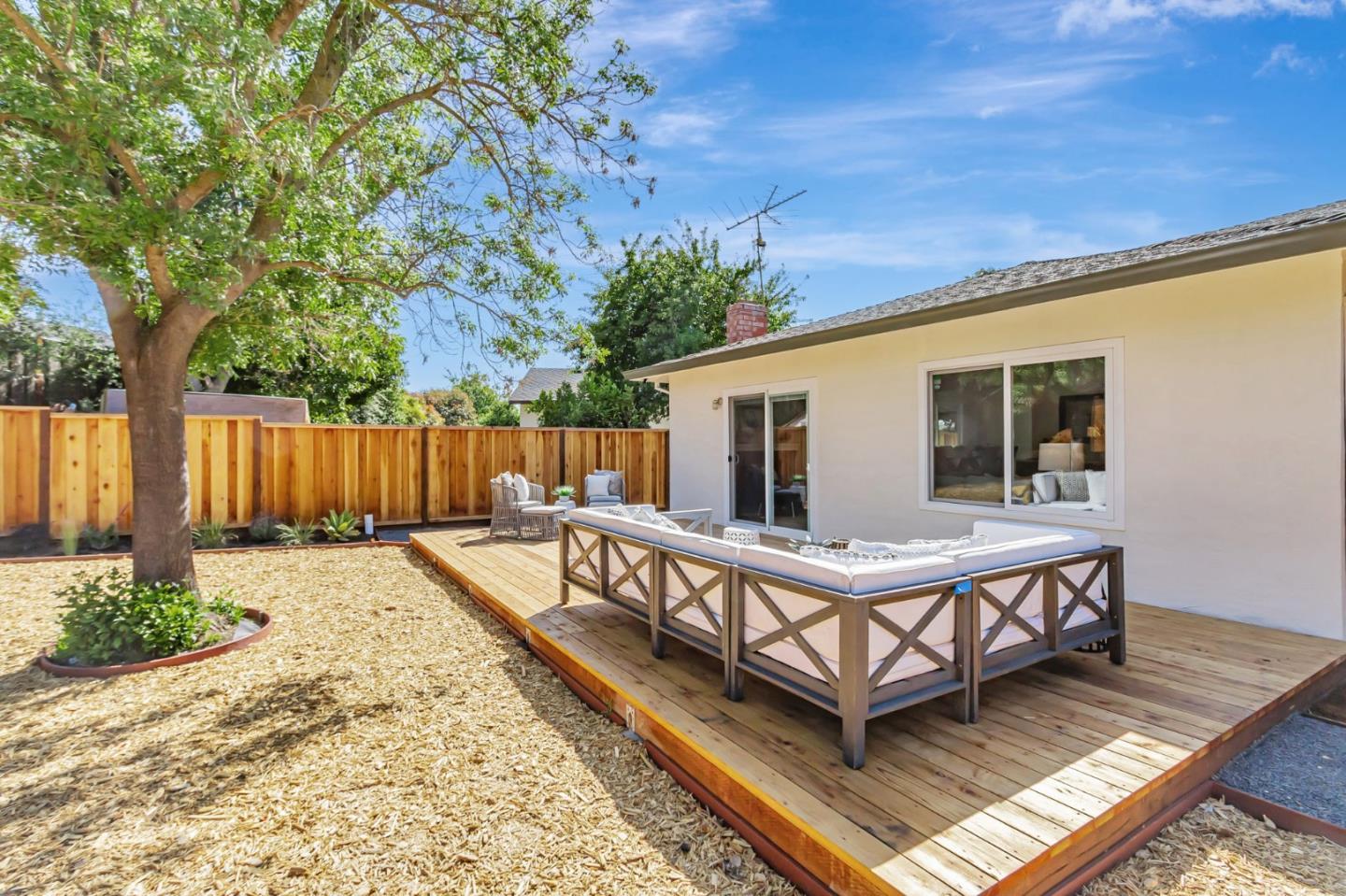 Detail Gallery Image 39 of 45 For 3344 Farthing Way, San Jose,  CA 95132 - 3 Beds | 2 Baths