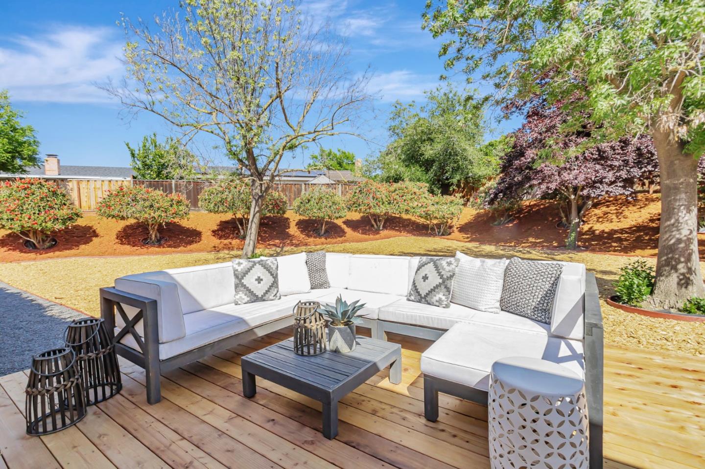 Detail Gallery Image 41 of 45 For 3344 Farthing Way, San Jose,  CA 95132 - 3 Beds | 2 Baths