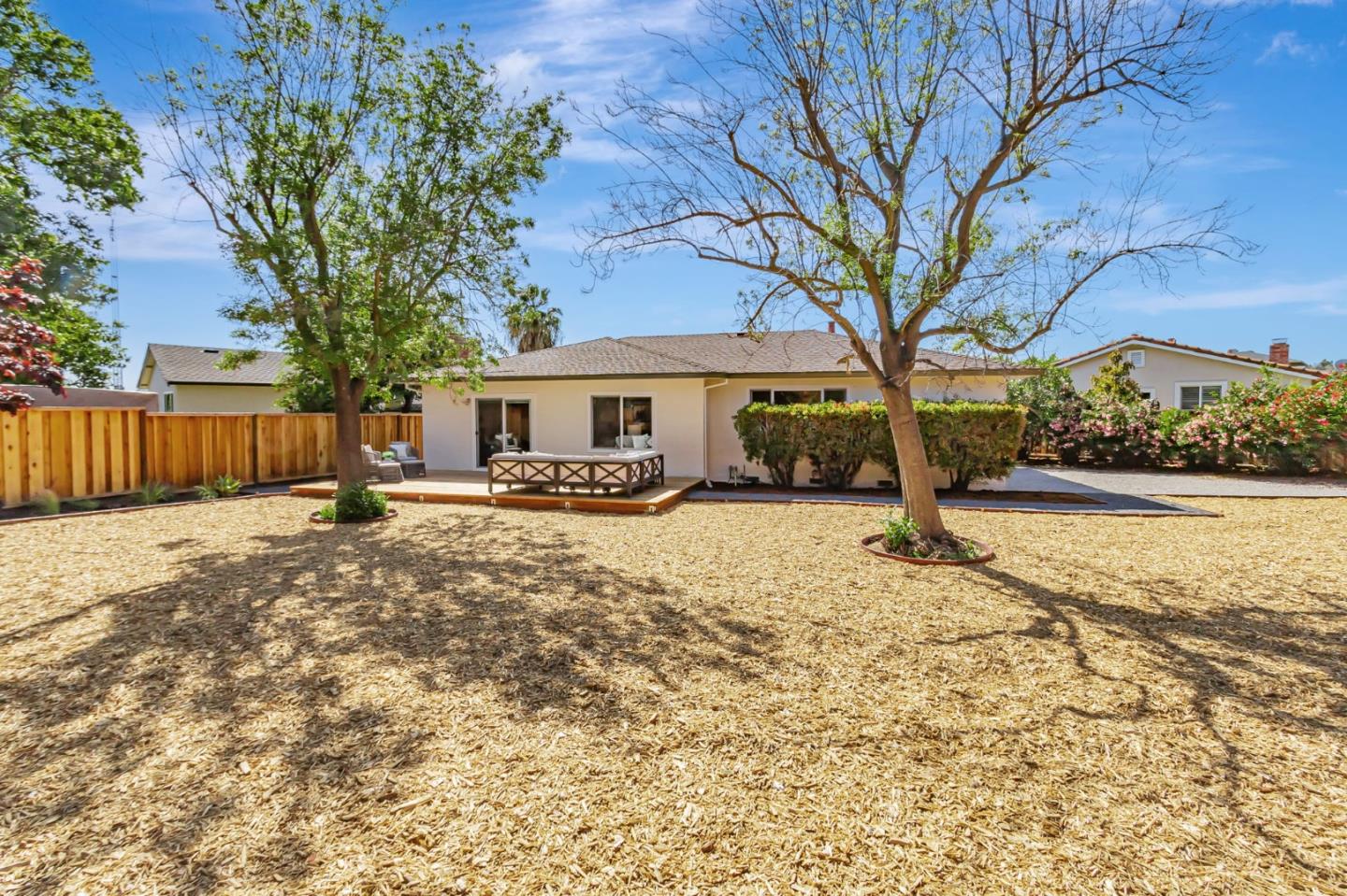 Detail Gallery Image 42 of 45 For 3344 Farthing Way, San Jose,  CA 95132 - 3 Beds | 2 Baths