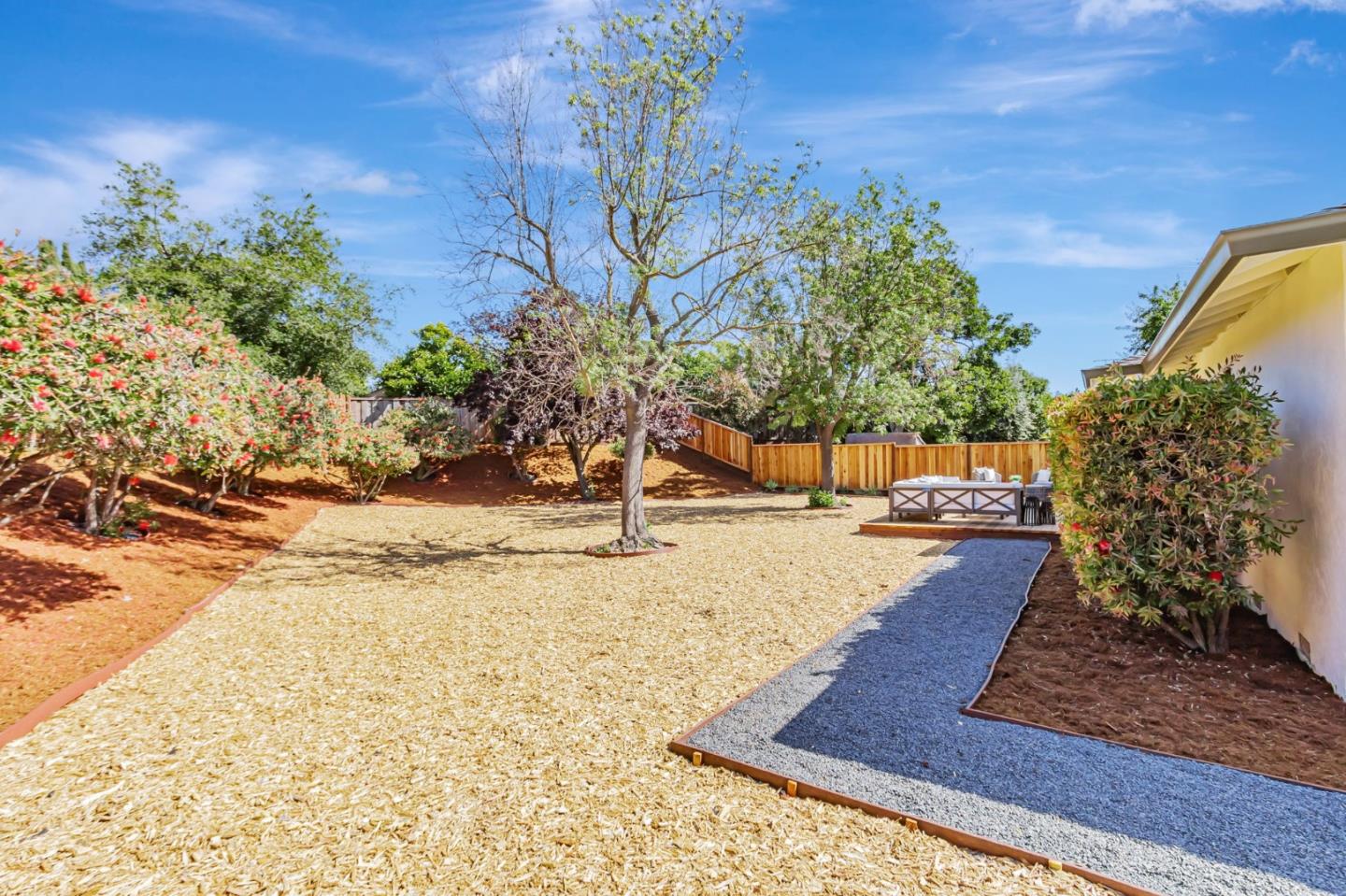 Detail Gallery Image 43 of 45 For 3344 Farthing Way, San Jose,  CA 95132 - 3 Beds | 2 Baths