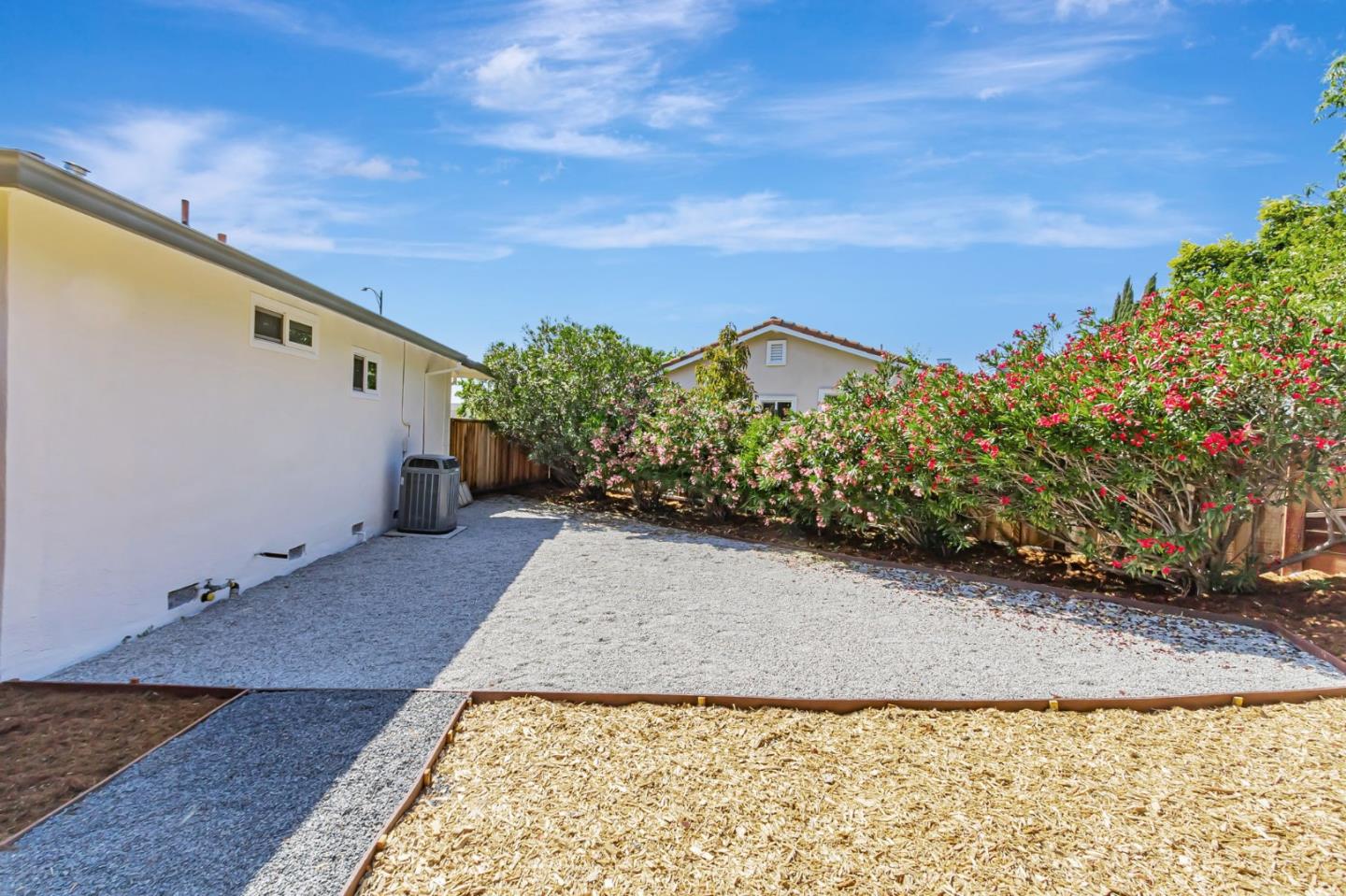 Detail Gallery Image 44 of 45 For 3344 Farthing Way, San Jose,  CA 95132 - 3 Beds | 2 Baths